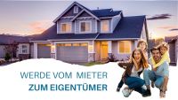 Mache endlich einen Haken an Deine Wohnsituation !✔ Eigenheim / Wohnung /Haus / Doppelhaus Mecklenburg-Vorpommern - Neubrandenburg Vorschau