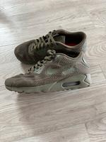 Nike airmax / 44 Baden-Württemberg - Esslingen Vorschau