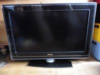 Philips CINEOS 32PFL9632D/10 LCD Flat TV Baden-Württemberg - Tübingen Vorschau