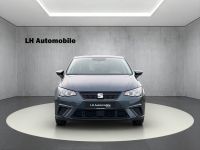 Seat Ibiza Style Navi Carplay 15 Zoll Alu 5-Gang Nordrhein-Westfalen - Lüdinghausen Vorschau