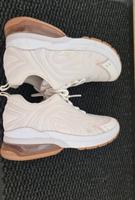 Frauen Schuhe Bayern - Regensburg Vorschau