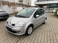 Renault Modus Dynamique Köln - Nippes Vorschau