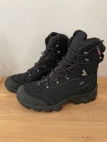 Salomon Nytro GTX Wanderschuh Winterschuh Gr. 42 2/3 Rheinland-Pfalz - Lahnstein Vorschau