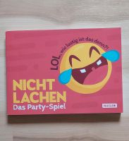 LOL, das Party Spiel Baden-Württemberg - Langenbrettach Vorschau