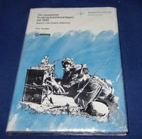 Fritz Trenkle - Die deutschen Funknachrichtenanlagen - 1945 Bd.2 Berlin - Marzahn Vorschau