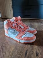 Nike Dunk high Bayern - Gnotzheim Vorschau