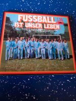 Fussball ist unser Leben Beckenbauer Rheinland-Pfalz - Büdesheim Vorschau