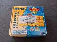 AVM WLan-Stick 1.1 - Fritz! 2000-2334 Bayern - Aurach Vorschau