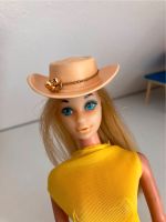 Barbie 70er - Cowboyhut Rheinland-Pfalz - Weisenheim am Sand Vorschau