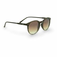 Veltins V+ Bier Sonnenbrille Holzoptik Wooden braun UV400 Brillen Baden-Württemberg - Pforzheim Vorschau