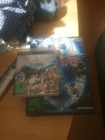 Final Fantasy xiv A realm reborn collectors edition signiert. Nordrhein-Westfalen - Düren Vorschau