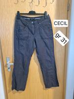 hose gr 31 cecil Nordrhein-Westfalen - Lünen Vorschau