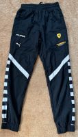 Hose Jogginghose von Puma Ferrari Größe XS Niedersachsen - Delmenhorst Vorschau