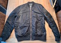 Alpha Industries Jacke 2 XL Thüringen - Erfurt Vorschau