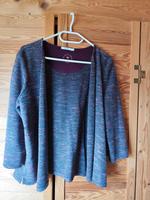 Strickjacke von Cecil Größe M mit 3/4 Arm Niedersachsen - Buxtehude Vorschau