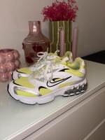 Nike Zoom Air Sneaker Nordrhein-Westfalen - Hamm Vorschau
