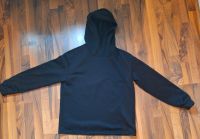 Playboy backprint Hoodie / M / Schwarz Rheinland-Pfalz - Altrip Vorschau