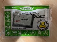 Heat-Pack Aquarium Terrarium Baden-Württemberg - Bad Saulgau Vorschau