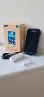 Samsung Galaxy S3 mini  Modell GT-I8200N Rheinland-Pfalz - Mendig Vorschau