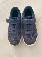 Nike Turnschuhe Baden-Württemberg - Ladenburg Vorschau