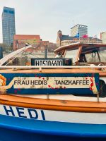 Suche tickets für  Frau Hedi am 14.5 Hamburg-Nord - Hamburg Eppendorf Vorschau
