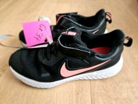 Nike Schuhe Niedersachsen - Weyhe Vorschau