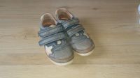 Größe 31 Bisgaard Halbschuhe Jungen Sneaker Bayern - Neubrunn Vorschau