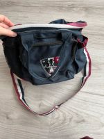 Putztasche Eskadron Bayern - Kammerstein Vorschau