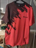 T-Shirt gr.m neuwertig Baden-Württemberg - Ottersweier Vorschau