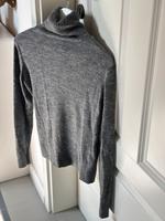 Schöner Mango Pullover Niedersachsen - Weener Vorschau