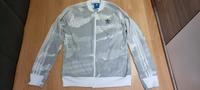 ADIDAS Windjacke  Windbreaker Modell " LOS ANGELES " NEU Gr. L !! Sachsen - Plauen Vorschau
