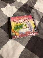 Der steinerne Spiegel - Sternenschweif CD Baden-Württemberg - Endingen Vorschau