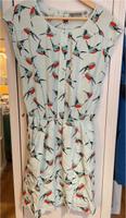 Naketano Kleid Sommer Gr. S Hannover - Südstadt-Bult Vorschau