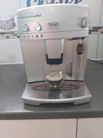 Delonghi Magnifica Kaffeevollautomat Rheinland-Pfalz - Ludwigshafen Vorschau