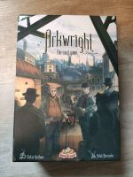 Arkwright The Card Game /Kartenspiel (Kickstarter) deutsch Niedersachsen - Thedinghausen Vorschau