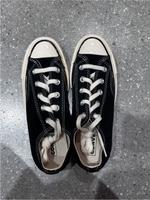Converse chuck 70 low Innenstadt - Köln Altstadt Vorschau