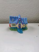 Barbie Fairytopia Little Lands Azura Cottage Miniature Dollhouse Stuttgart - Sillenbuch Vorschau