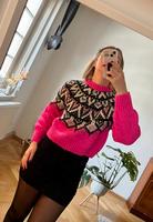 Pullover / BERSHKA München - Laim Vorschau