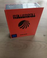 ROLLERBALL (5-Disc Limited Ultimate Edition) BLURAY neu OVP rar! Niedersachsen - Weyhe Vorschau
