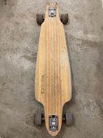 Globe Skateboard Nordrhein-Westfalen - Bocholt Vorschau