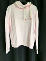 Bench Sweatshirt - Damen Sweatshirt Hessen - Freigericht Vorschau