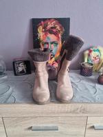 Caprice Stiefel Berlin - Marzahn Vorschau