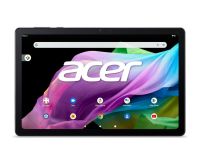 ACER Iconia Tab P10, 64GB, Grau, 10,4 Zoll Tablet Bayern - Straubing Vorschau