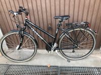 Gudereit LV15 Fahrrad 28 Zoll Bonn - Bad Godesberg Vorschau