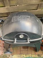 Weber Grill Düsseldorf - Stockum Vorschau