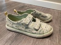 Sommerschuhe Sneaker Gr 34 Berlin - Tempelhof Vorschau