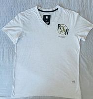 Neu Herren G-Star RAW t Shirt original Hamburg-Mitte - Hamburg Billstedt   Vorschau