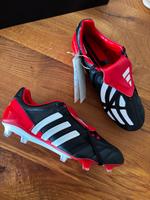 Adidas Predator Mania 2024, 42 2/3 *OVP-NEU* Bayern - Uffenheim Vorschau