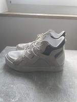 Weiße Schuhe Hessen - Maintal Vorschau