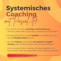 Erfolgreiches Coaching für Beruf, Gesundheit und Leben ☘️ Altona - Hamburg Lurup Vorschau